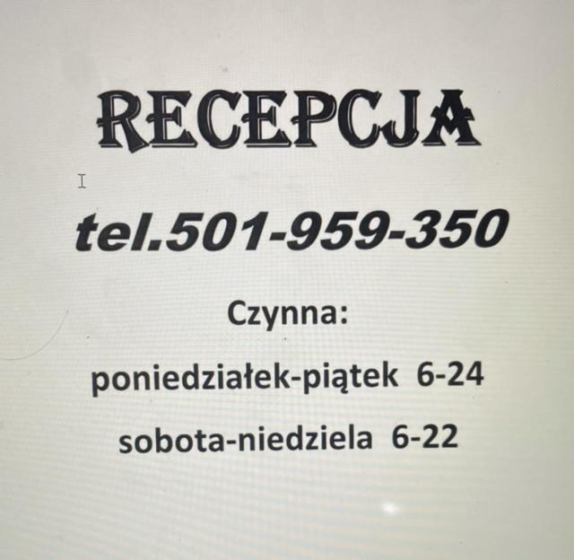 Pokoje Pod Swierkiem Swarzedz Bagian luar foto